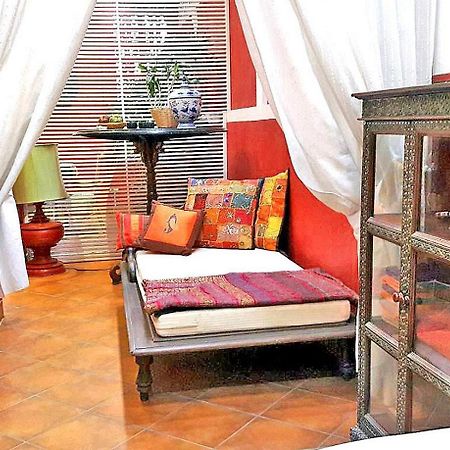 Amazing Tropical Family Thai Style Villa All Costs Included パッタヤー エクステリア 写真