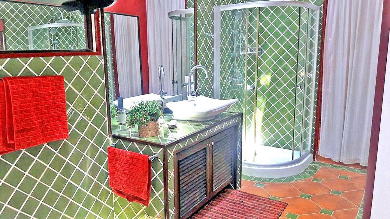 Amazing Tropical Family Thai Style Villa All Costs Included パッタヤー エクステリア 写真