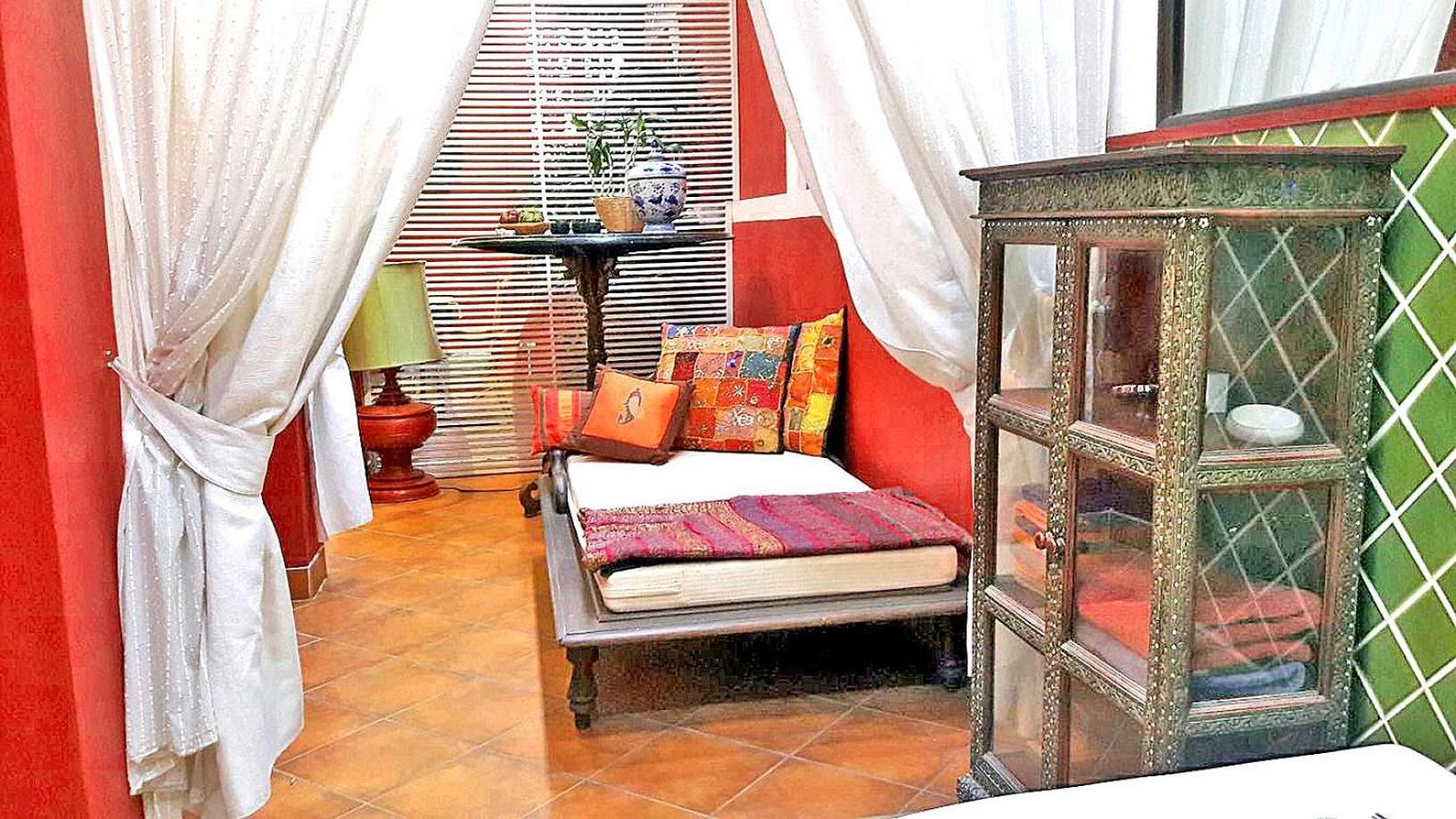 Amazing Tropical Family Thai Style Villa All Costs Included パッタヤー エクステリア 写真